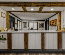 United States North Carolina Cashiers vacation rental compare prices direct by owner 2733493