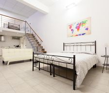 Italy Puglia Lecce vacation rental compare prices direct by owner 5010293