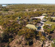 Australia South Australia Monash vacation rental compare prices direct by owner 28607612