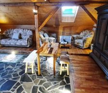 Slovakia Prešovský kraj Štrba vacation rental compare prices direct by owner 29389453