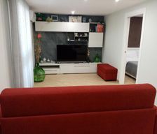 Italy  Cavallino di Lecce vacation rental compare prices direct by owner 27018195