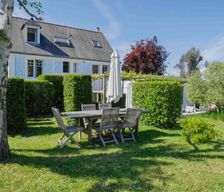 France Brittany Le Palais vacation rental compare prices direct by owner 5539232