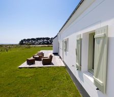 France Brittany Locmaria vacation rental compare prices direct by owner 12163334