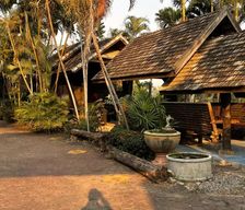 Thailand Chiang Mai Province Saraphi vacation rental compare prices direct by owner 28582129