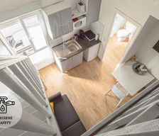 France  Malakoff vacation rental compare prices direct by owner 24537183