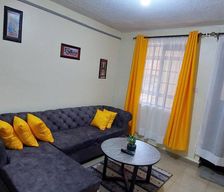 Kenya  Kakamega vacation rental compare prices direct by owner 26775763