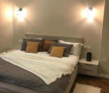 Ukraine  Chernivtsi vacation rental compare prices direct by owner 29433384