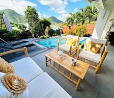Saint Martin  Cul de Sac vacation rental compare prices direct by owner 34978199