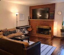 United States California Palo Alto vacation rental compare prices direct by owner 35002248