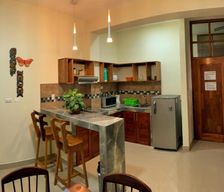 Peru Loreto Iquitos vacation rental compare prices direct by owner 15346595