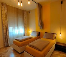 Italy Veneto Vicenza vacation rental compare prices direct by owner 24170223
