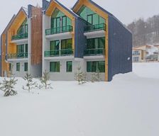 Georgia  Bakuriani vacation rental compare prices direct by owner 26794823