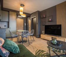 Poland Podlaskie Białystok vacation rental compare prices direct by owner 26843401