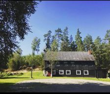 Sweden Skåne Lönsboda vacation rental compare prices direct by owner 26885435