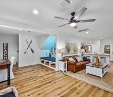 United States Texas Seabrook vacation rental compare prices direct by owner 26466841