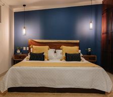 Mexico Yucatán Progreso vacation rental compare prices direct by owner 34977496