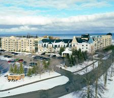 Canada Ontario Collingwood vacation rental compare prices direct by owner 9742607