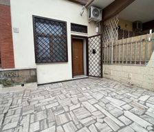 Italy Lazio Torvaianica vacation rental compare prices direct by owner 27658956