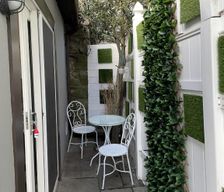United States  Greenwich vacation rental compare prices direct by owner 25297225