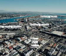 United States California Newport Beach vacation rental compare prices direct by owner 34978159