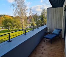 Latvia  Ķesterciems vacation rental compare prices direct by owner 26780240