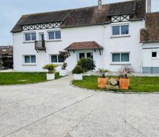 France Eure Nonancourt vacation rental compare prices direct by owner 26666061