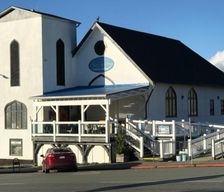 Canada British Columbia Port Alberni vacation rental compare prices direct by owner 23797184