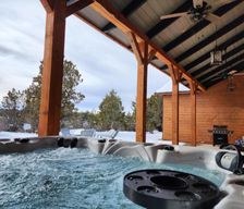 United States Utah Orderville vacation rental compare prices direct by owner 14918908