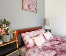 Australia Victoria Corryong vacation rental compare prices direct by owner 26346103