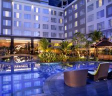 Indonesia  Banjarmasin vacation rental compare prices direct by owner 26854731