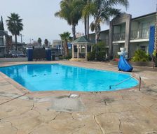 United States California Vallejo vacation rental compare prices direct by owner 18180982