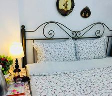 Vietnam Cao Bang Cao Bằng vacation rental compare prices direct by owner 13765096