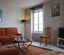 France Nouvelle-Aquitaine Saint-Martin-de-Ré vacation rental compare prices direct by owner 20259146