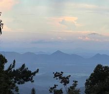 Sri Lanka Badulla District Ella vacation rental compare prices direct by owner 15909644