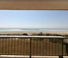Australia Queensland Gold Coast vacation rental compare prices direct by owner 26932857