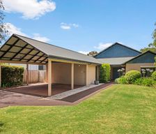 Australia Western Australia Dunsborough vacation rental compare prices direct by owner 27817995