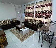 Mauritius  Maison Blanche vacation rental compare prices direct by owner 28947789