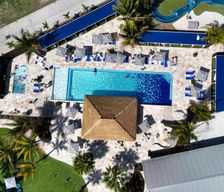 Australia Bribie Island Bongaree vacation rental compare prices direct by owner 18244578