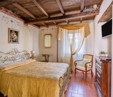 Italy Tuscany Molazzana vacation rental compare prices direct by owner 28799974