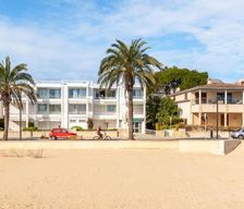 Spain Balearic Islands Puerto Pollensa vacation rental compare prices direct by owner 4708029