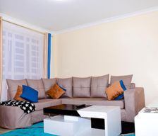 Kenya Kiambu Thika vacation rental compare prices direct by owner 26819645