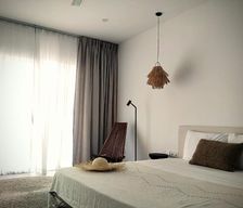 Maldives Ari Atoll Thoddoo vacation rental compare prices direct by owner 18305262