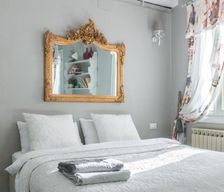 Italy  Venice vacation rental compare prices direct by owner 23758831