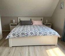 Germany North Rhine-Westphalia Drolshagen vacation rental compare prices direct by owner 26832123