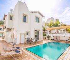 Cyprus  Protaras vacation rental compare prices direct by owner 27989876