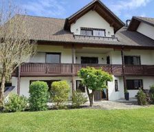 Germany Bavaria Weihenstephan vacation rental compare prices direct by owner 26919500