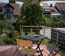 Germany Saarland Saarlouis-Roden vacation rental compare prices direct by owner 26762015