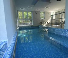 Romania Bihor Baile Felix vacation rental compare prices direct by owner 28020123
