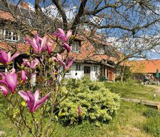 Germany Mecklenburg-Pomerania Karft vacation rental compare prices direct by owner 18764115