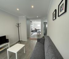 Portugal  Barreiro vacation rental compare prices direct by owner 35654924